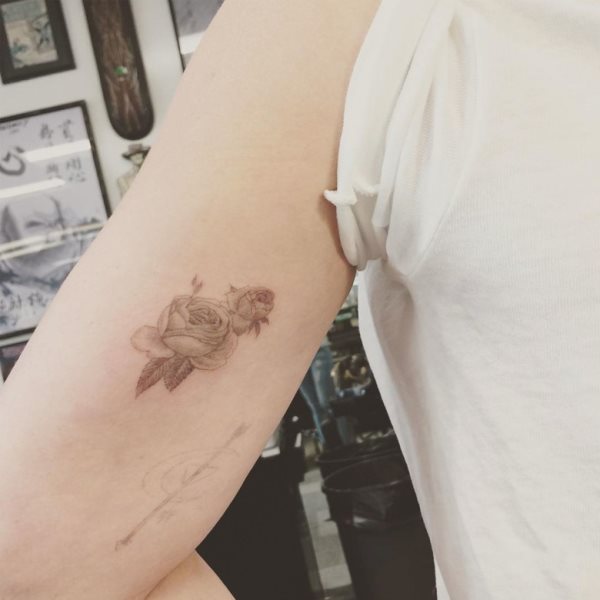 tattoo tattoo 28