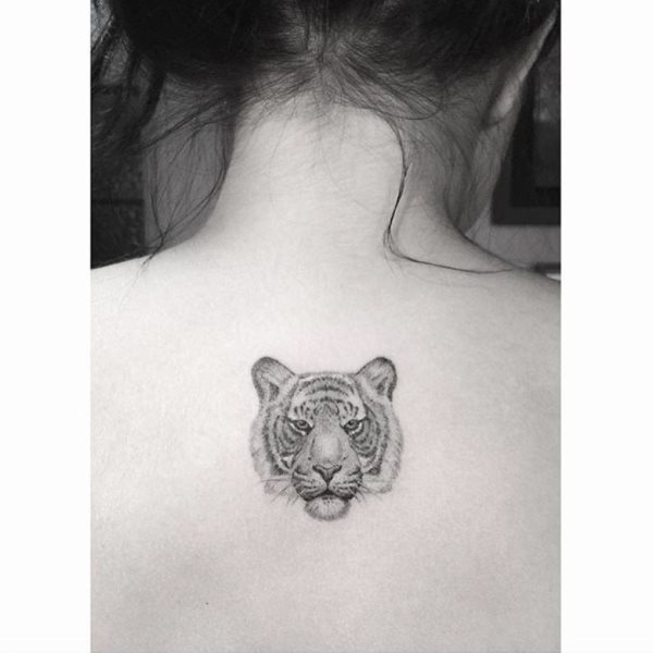 tattoo tattoo 405