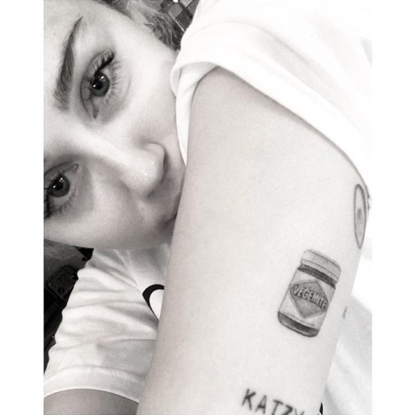 tattoo tattoo 41