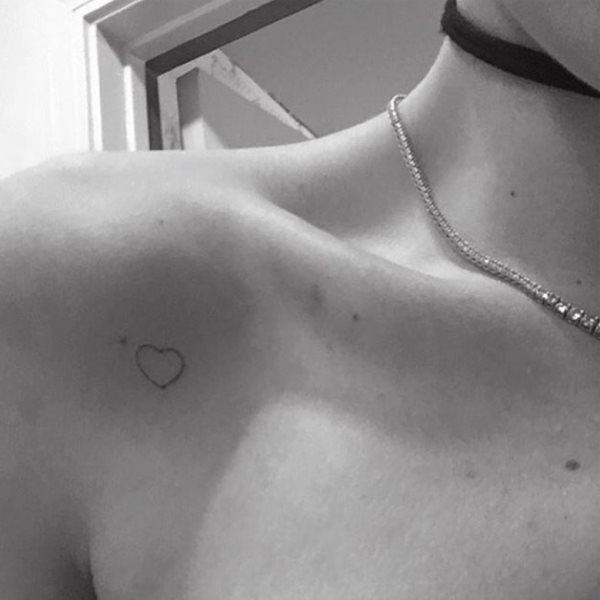 tattoo tattoo 548