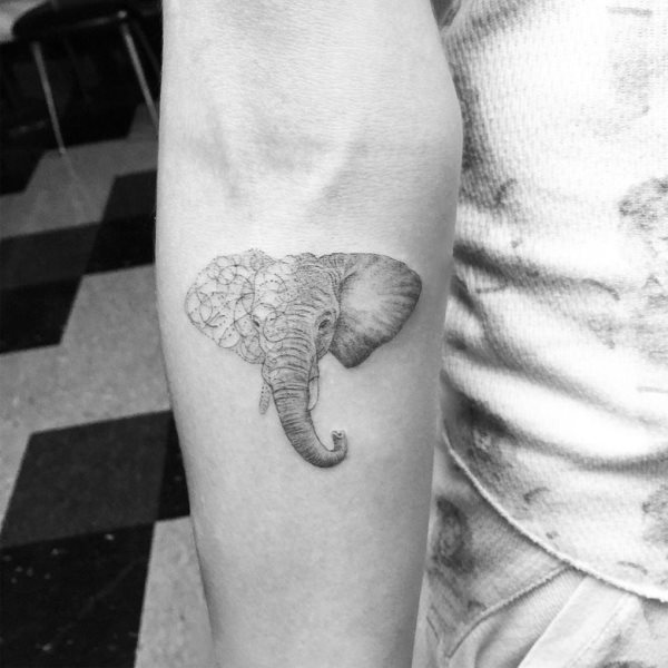 tattoo tattoo 67