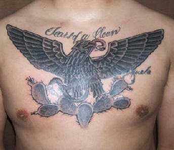 tatuaje mexicano 1011