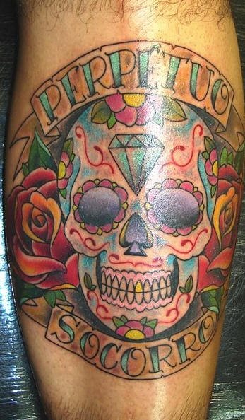 tatuaje mexicano 1015