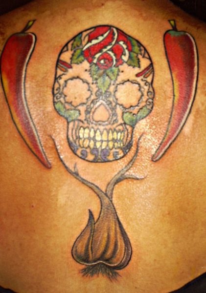 tatuaje mexicano 1035