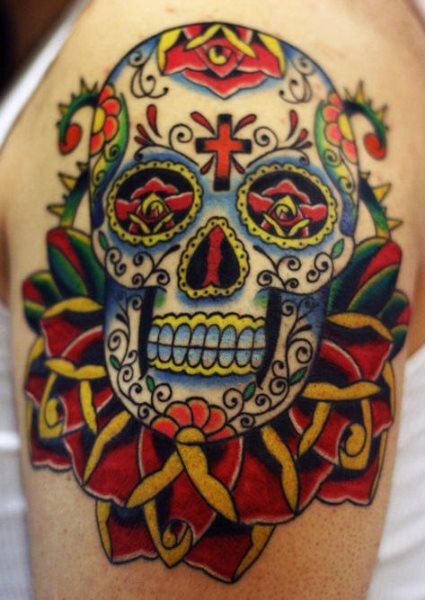 tatuaje mexicano 1039