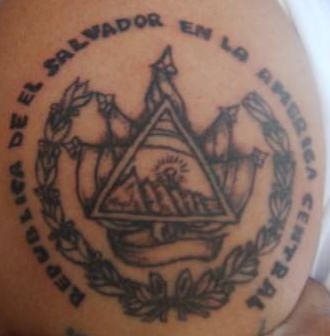 tatuaje mexicano 1047