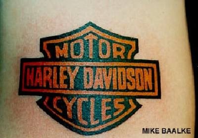 tatuaje motorista 1002