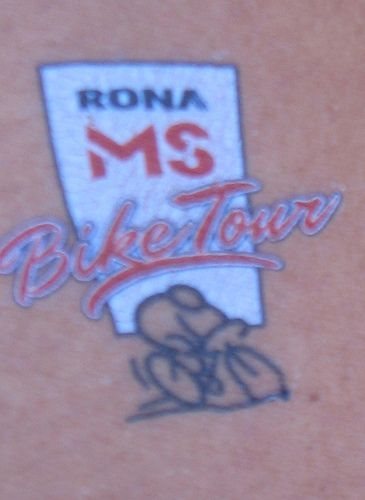 tatuaje motorista 1044
