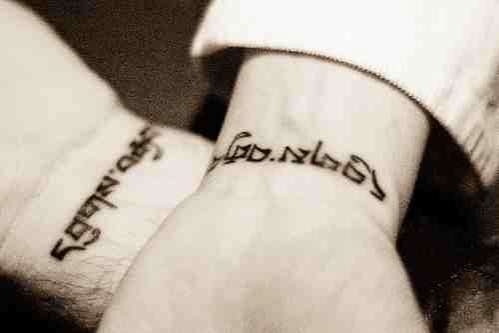 tatuaje de pareja 02