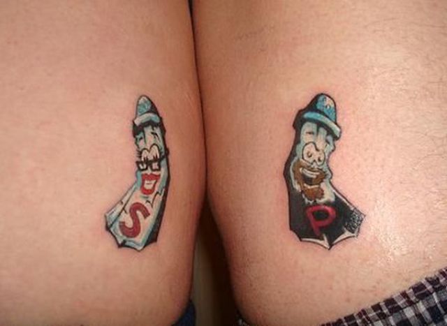 tatuaje de pareja 06