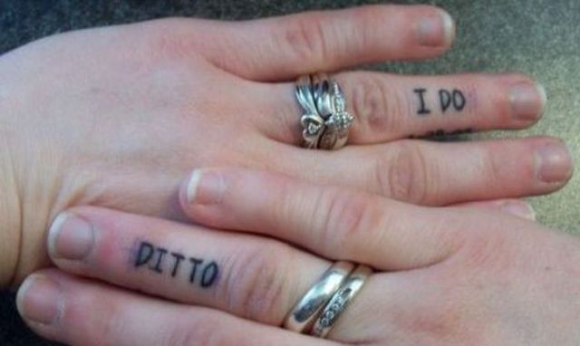 tatuaje de pareja 07
