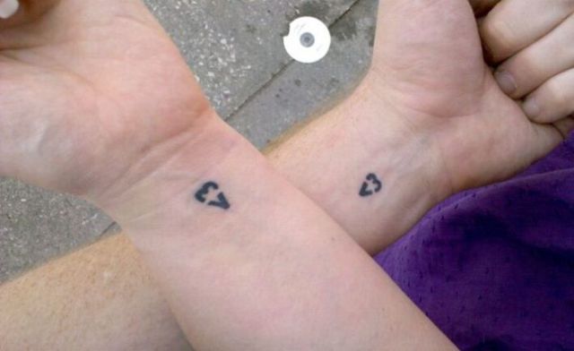 tatuaje de pareja 08