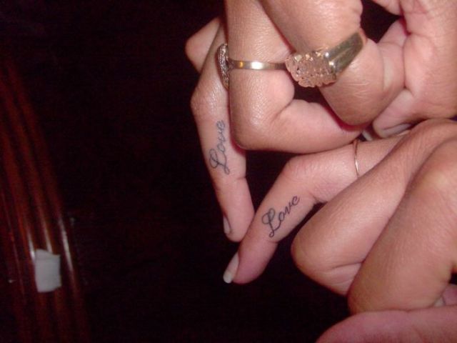 tatuaje de pareja 09