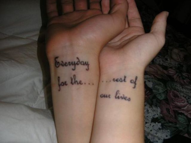 tatuaje de pareja 16