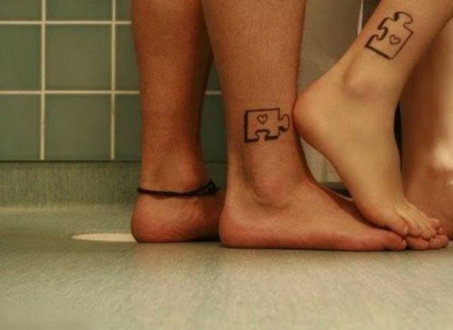 tatuaje de pareja 18