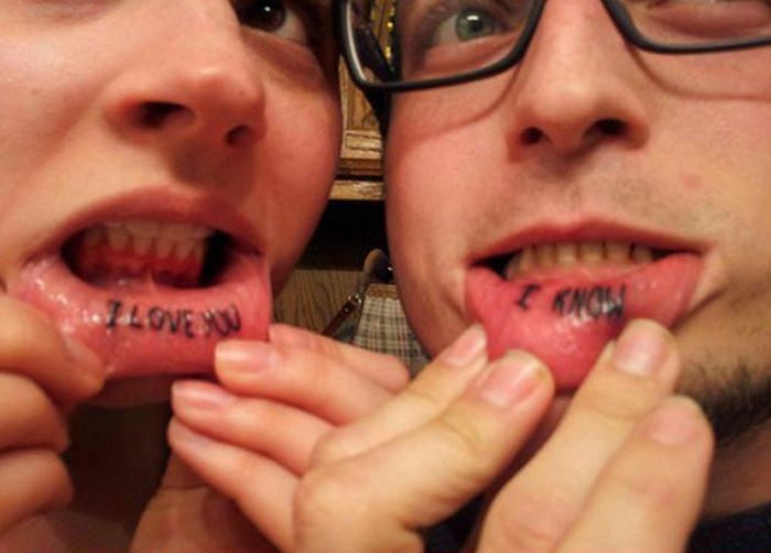 tatuaje de pareja 22