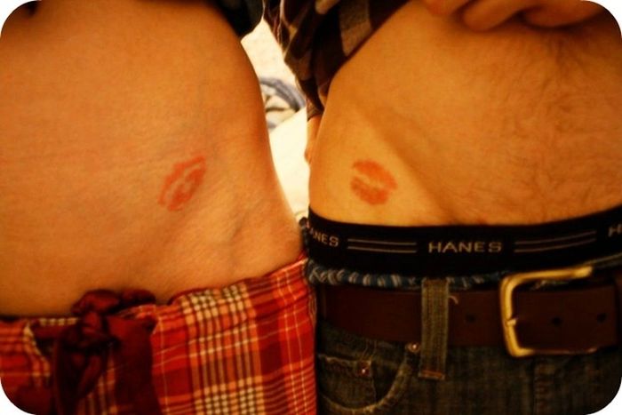 tatuaje de pareja 28
