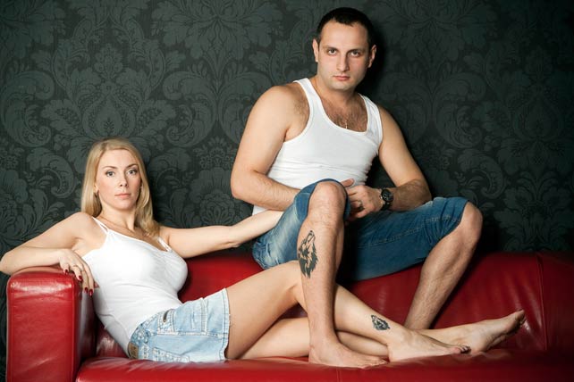 tatuaje de pareja 42