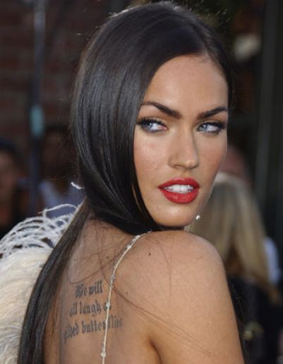 tatuaje celebrity famoso 01
