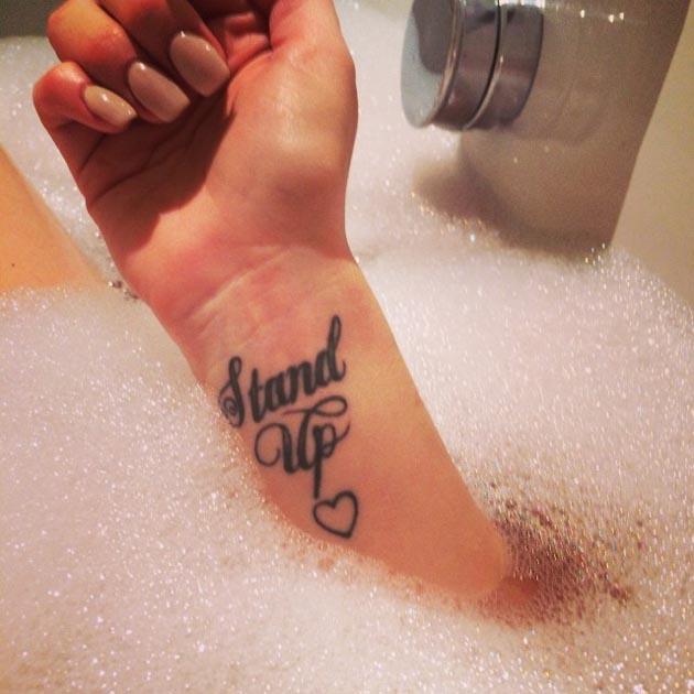 tatuaje celebrity famoso 03