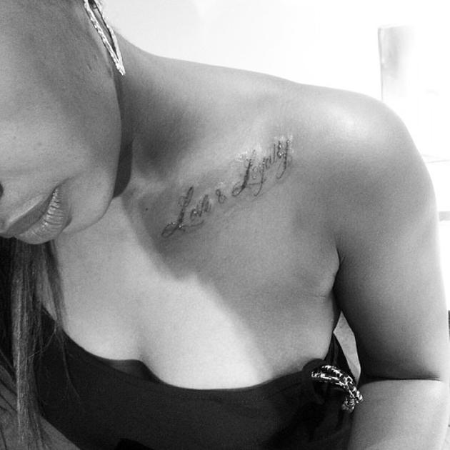 tatuaje celebrity famoso 05