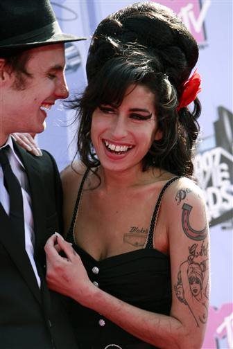 tatuaje celebrity famoso 06