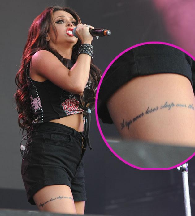 tatuaje celebrity famoso 08