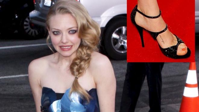 tatuaje celebrity famoso 16