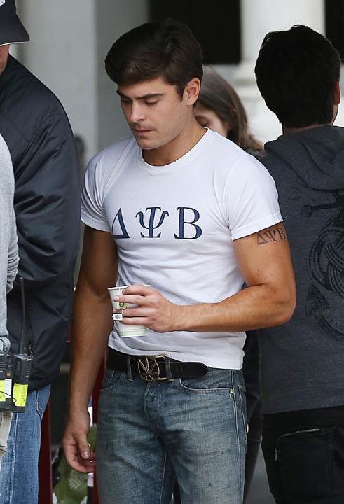 tatuaje celebrity famoso 20