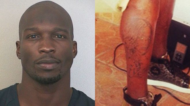 tatuaje celebrity famoso 22