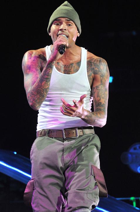 tatuaje celebrity famoso 23
