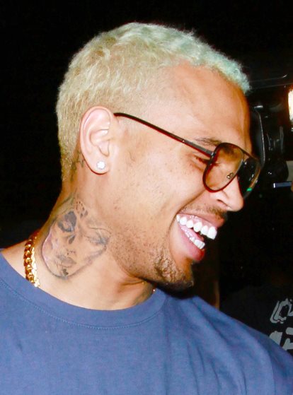 tatuaje celebrity famoso 24