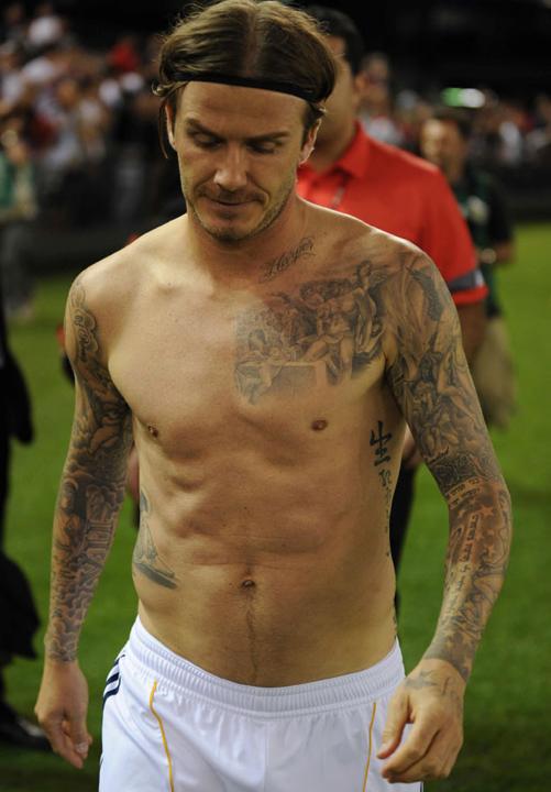 tatuaje celebrity famoso 25