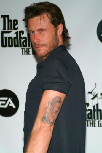 tatuaje celebrity famoso 26