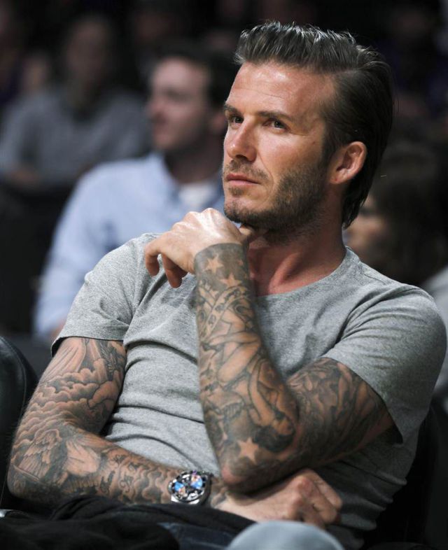 tatuaje celebrity famoso 33