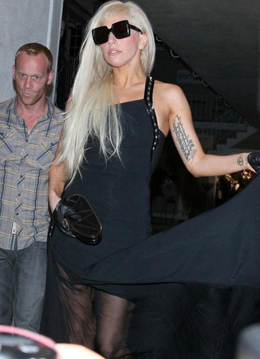 tatuaje celebrity famoso 39