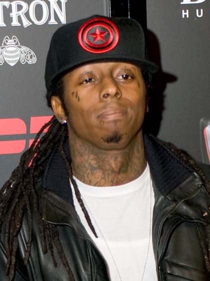 tatuaje celebrity famoso 41