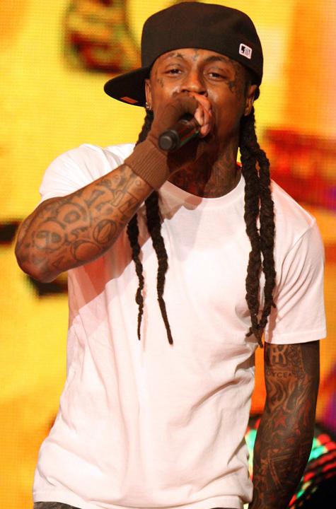 tatuaje celebrity famoso 42