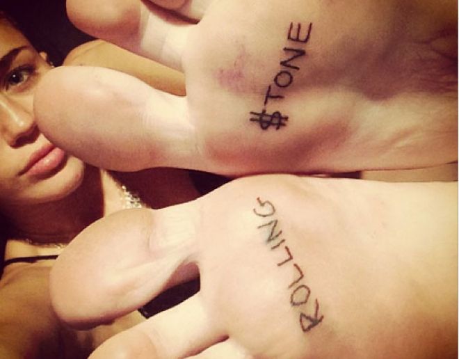 tatuaje celebrity famoso 43