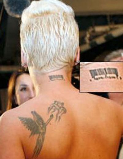 tatuaje celebrity famoso 48