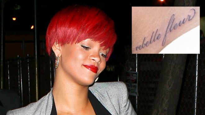 tatuaje celebrity famoso 50