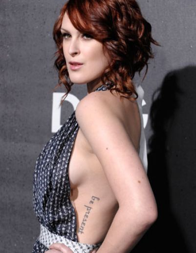 tatuaje celebrity famoso 52