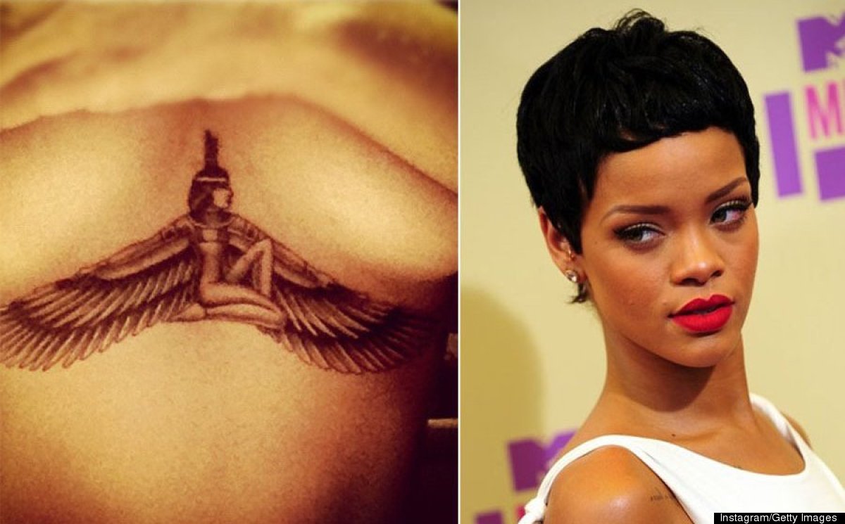 tatuaje celebrity famoso 54