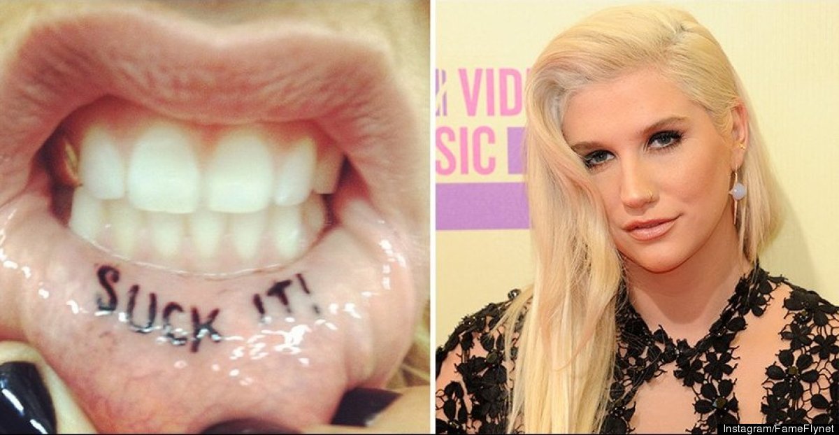 tatuaje celebrity famoso 55