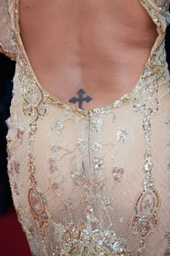 tatuaje celebrity famoso 56