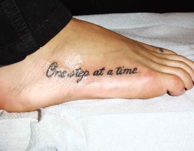 tatuaje celebrity famoso 58