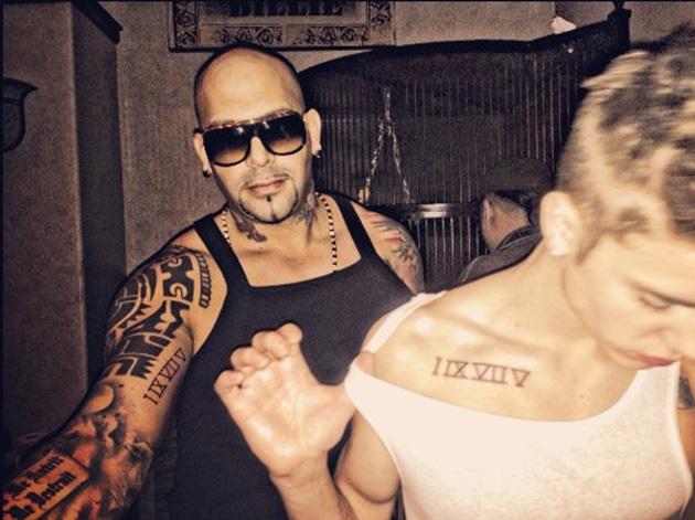 tatuaje celebrity famoso 59
