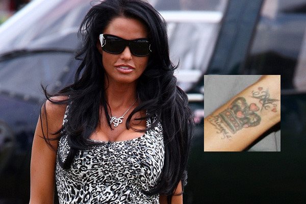 tatuaje celebrity famoso 60