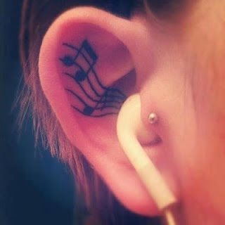 Original diseo para un melmano, el cual se adapta muy bien a esta parte del cuerpo, la cual se ha de mencionar es dificil de tatuar y puede resultar dolorosa para algunas personas Original diseo para un melmano, el cual se adapta muy bien a esta parte del cuerpo, la cual se ha de mencionar es dificil de tatuar y puede resultar dolorosa para algunas personas