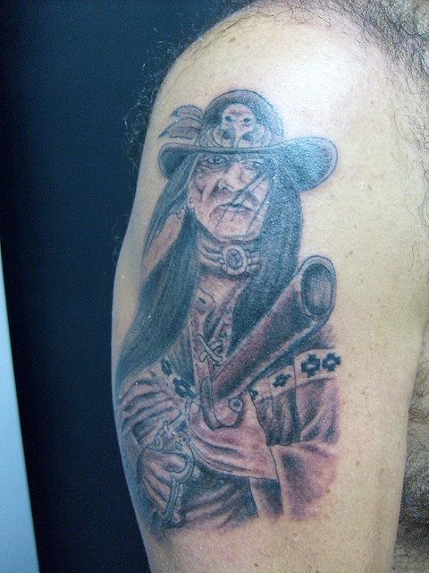 Diseo de un indio con rasgos que se diferencian hasta los vistos hasta ahora Diseo de un indio con rasgos que se diferencian hasta los vistos hasta ahora